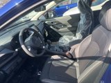 New 2025 Subaru Crosstrek 2.5i Limited image 4