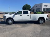 New 2025 RAM 3500 Tradesman image 2