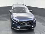 New 2026 Honda CR-V Sport Touring image 6
