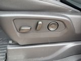 New 2025 Chevrolet Silverado 1500 LTZ image 3