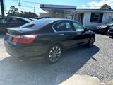 Used 2014 Honda Accord Sport image 4
