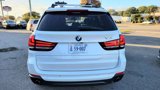 Used 2016 BMW X5 xDrive35i w/ Premium Package image 6