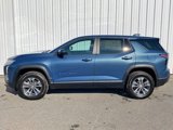 New 2026 Chevrolet Equinox LT image 4