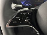 New 2025 Mercedes-Benz EQS 450+ 4MATIC Sedan image 5
