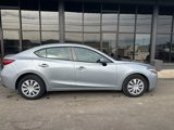 Used 2018 MAZDA MAZDA3 Sport image 4