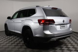 Used 2019 Volkswagen Atlas SEL Premium image 4