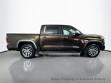 Used 2023 Toyota Tundra 1794 Edition image 4