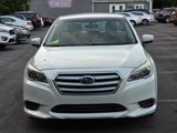 Used 2015 Subaru Legacy 2.5i Premium image 4