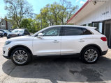 Used 2016 Lincoln MKX Reserve w/ Technology Package image 4