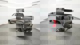 New 2025 Toyota Tundra 1794 Edition image 5