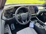 New 2025 Lexus TX 500h AWD image 3