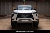 Used 2024 Lexus GX 550 image 4