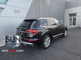 Certified 2025 Audi Q7 3.0T Premium Plus w/ Premium Plus Package image 5