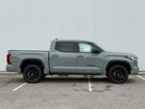 New 2025 Toyota Tundra Limited image 6