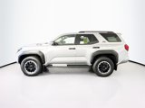 New 2025 Toyota 4Runner TRD Off-Road Premium image 3