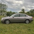 Used 2006 Hyundai Azera Limited image 4