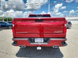 New 2025 Chevrolet Silverado 1500 High Country w/ Z71 Off-Road Package image 3