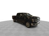 New 2025 Ford F150 Lariat image 2