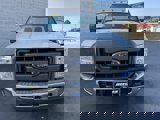 Used 2016 Ford F250 XL w/ XL Value Package image 3