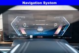 Used 2024 BMW X5 xDrive40i w/ Premium Package image 4