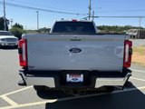 New 2026 Ford F350 Lariat w/ FX4 Off-Road Package image 4