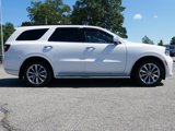 Used 2022 Dodge Durango Citadel image 3