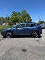 Used 2019 Subaru Crosstrek 2.0i Limited w/ Moonroof Package w/Navigation image 5