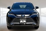 Used 2022 Toyota Venza XLE image 3