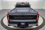 New 2025 Ford F250 Platinum w/ Tremor Off-Road Package image 5