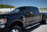 Used 2022 Ford F350 Lariat w/ Lariat Ultimate Package image 3