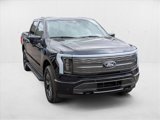 New 2025 Ford F150 Lightning Lariat image 6