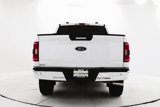 Used 2022 Ford F150 XLT image 5