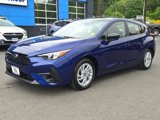 Used 2025 Subaru Impreza 2.0i image 5
