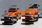 Used 2020 Lamborghini Urus image 3