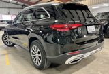 Used 2025 Mercedes-Benz GLC 300 4MATIC image 6