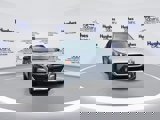 New 2025 Subaru Outback Limited image 4