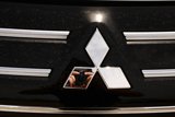 New 2025 Mitsubishi Outlander SEL image 3