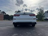 Used 2020 Kia Optima LX image 4