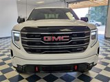 New 2026 GMC Sierra 1500 AT4 w/ AT4 Premium Package image 2