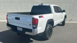 Used 2023 Toyota Tacoma SR5 image 4