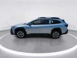 New 2025 Subaru Outback Limited image 5