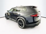 New 2026 Toyota Grand Highlander Platinum image 4
