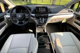New 2026 Honda Odyssey EX-L image 5