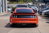 Used 2015 Ford Mustang GT w/ GT Performance Package image 4