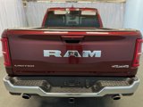 Certified 2025 RAM 1500 Limited image 6