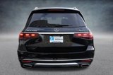 New 2025 Mercedes-Benz GLS 450 4MATIC image 5