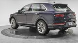 New 2025 Bentley Bentayga image 3