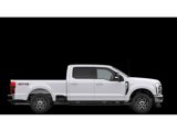 New 2026 Ford F250 4x4 Crew Cab Super Duty image 5
