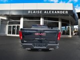 New 2025 GMC Sierra 1500 Denali w/ Technology Package image 4