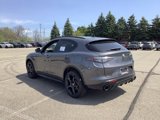 New 2025 Alfa Romeo Stelvio Sprint w/ Veloce Package image 3